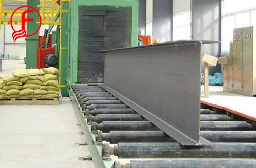 Hbeam (19).jpg