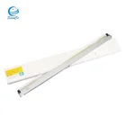 MPC3003 drum Transfer Belt cleaning blade compatible Ricoh for MPC2003 3003 4003 5003 6003