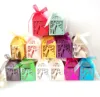 /product-detail/candy-boxes-hollow-favors-sweets-gifts-boxes-with-ribbon-hot-wedding-party-supplies-62259187212.html