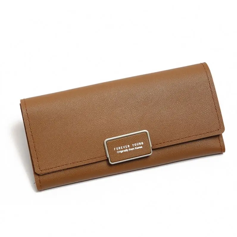 Pu leather fashion wallets factory new trendy Mobile Phone clutch purses girls wallet, Customized color
Pu leather fashion wallets factory new trendy Mobile Phone clutch purses girls wallet, Customized color