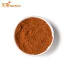 Food Aroma Enhancer Flavor Enhancer