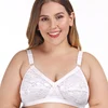 /product-detail/hot-selling-lady-bra-sponge-large-size-bra-female-comfortable-underwear-62315467459.html
