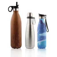 Amazon Hot Selling Outdoors Sports Wedding Vacuum Insulated Stainless Steel Water Bottle
Amazon Hot Selling Outdoors Sports Wedding Vacuum Insulated Stainless Steel Water Bottle