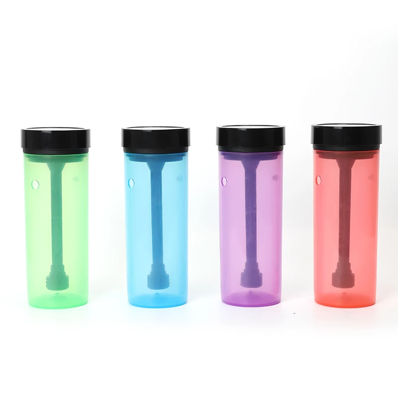 2020 custom Shisha Plastic Hookah Cup Repeat or disposable, daily use, elegant life, passionate hookah. DIY Mini Small Hookah, Mixed color
2020 custom Shisha Plastic Hookah Cup Repeat or disposable, daily use, elegant life, passionate hookah. DIY Mini Small Hookah, Mixed color