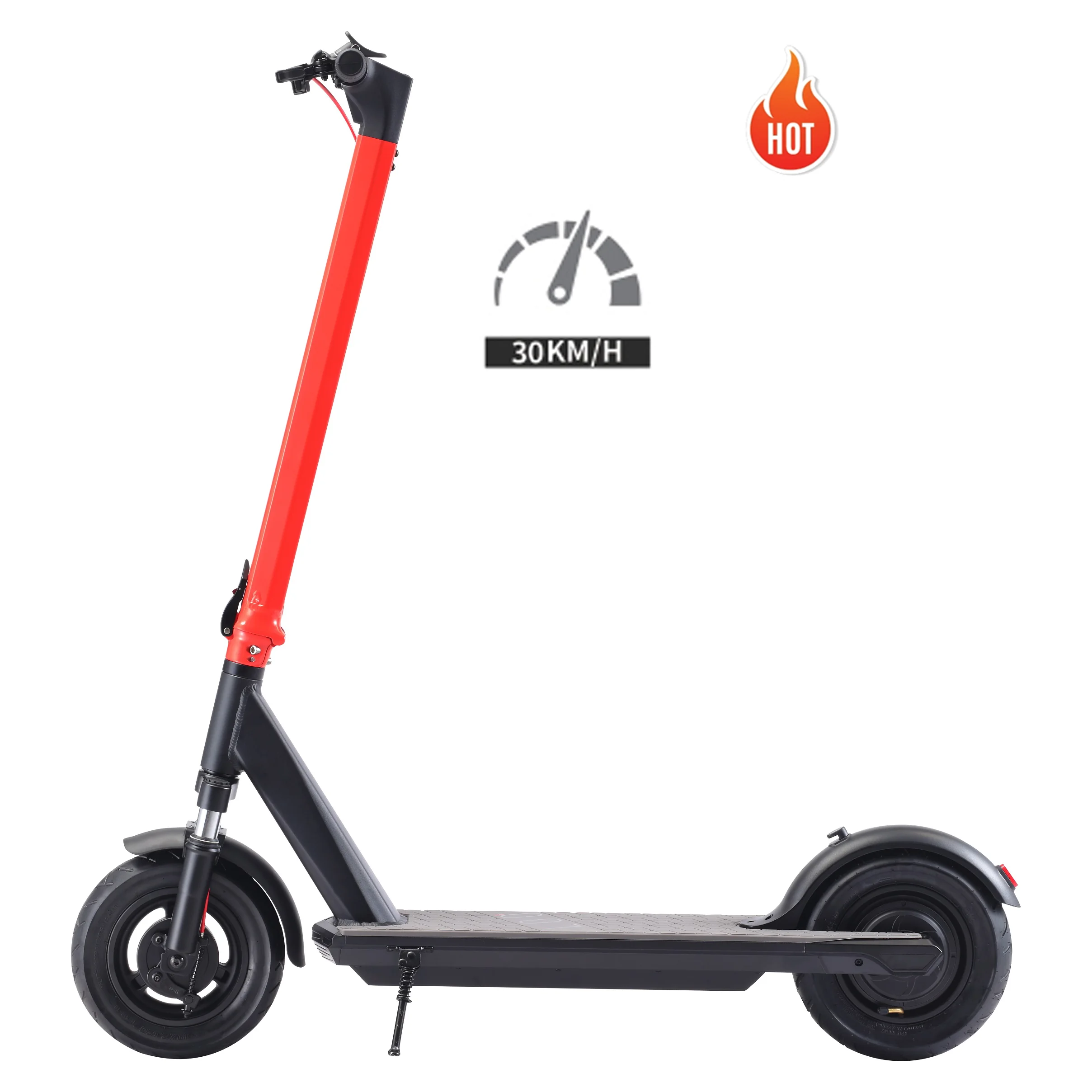 wheels electric scooter factory EU warehouse electric scooter on sale 10inch 36v standing 350w escooters waterproof
wheels electric scooter factory EU warehouse electric scooter on sale 10inch 36v standing 350w escooters waterproof
