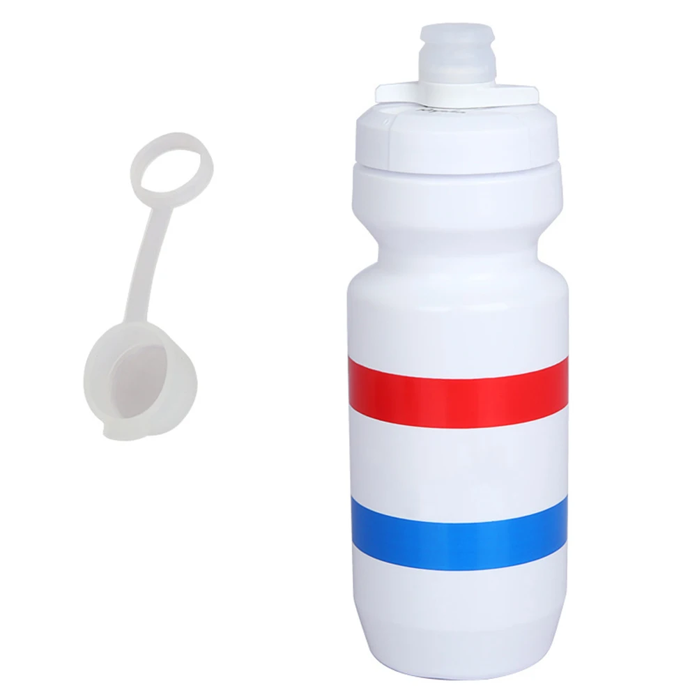 FunFishing Custom logo bpa free plastic water bottle wholesale drinking bottles, Can be customized
FunFishing Custom logo bpa free plastic water bottle wholesale drinking bottles, Can be customized