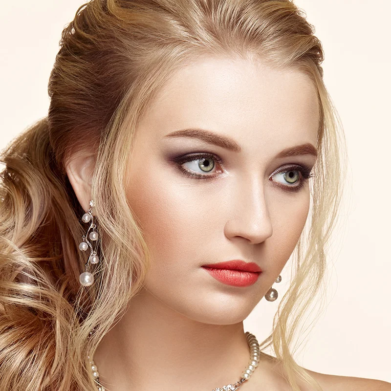 Make up Colored Magic Eye Beautiful Contact Lenses Cosmetic Color Wholesale Contact Lenses Natural Yeraly
Make up Colored Magic Eye Beautiful Contact Lenses Cosmetic Color Wholesale Contact Lenses Natural Yeraly