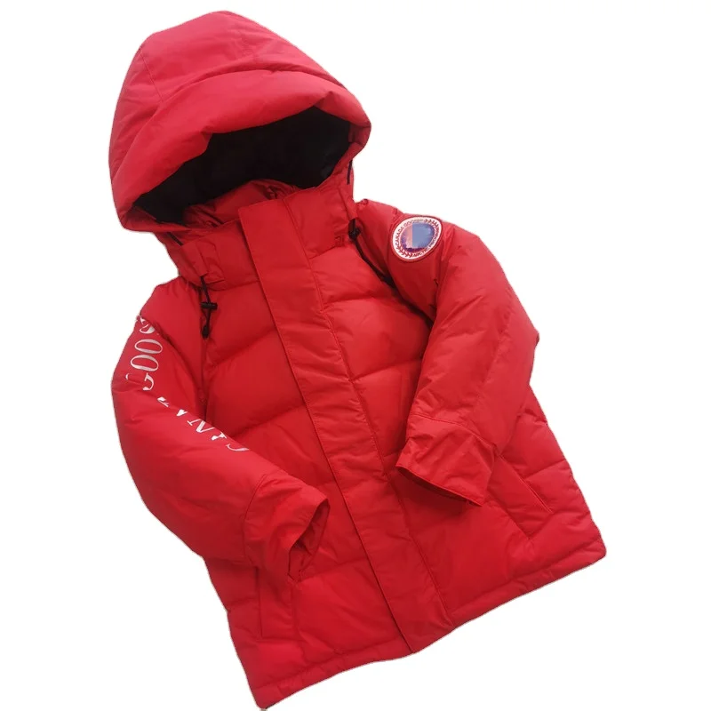 2021 New fashion Baby clothing Girls winter style long coats Children wear boys long sleeve keep warm jackets kids down clothes, Picture shows
2021 New fashion Baby clothing Girls winter style long coats Children wear boys long sleeve keep warm jackets kids down clothes, Picture shows