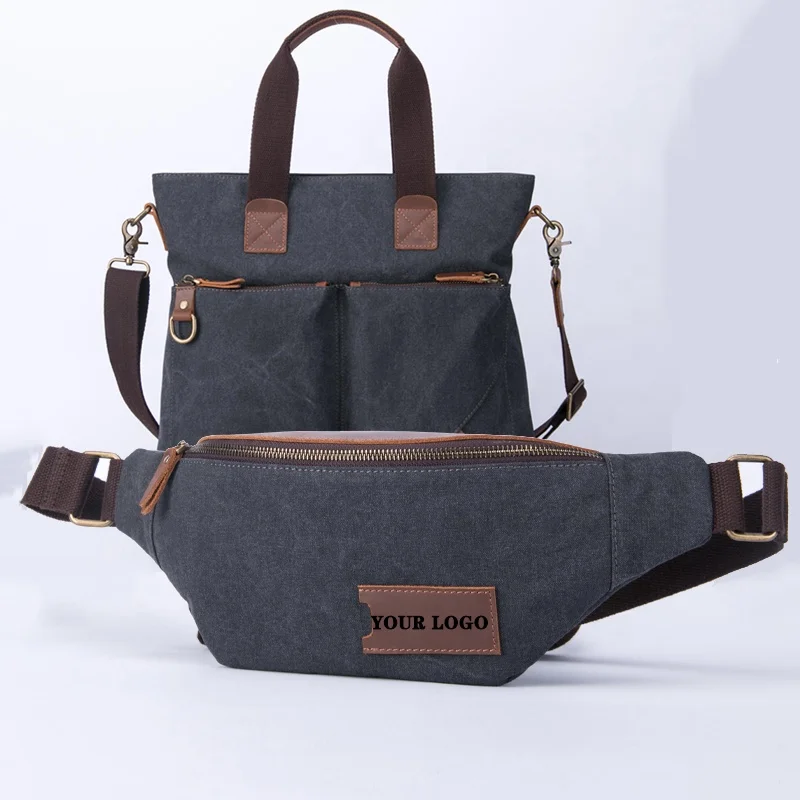 Custom Women Chest Bag Single Shoulder Streetwear Mobile Phone Bag Crossbody Bag Men Chest
Custom Women Chest Bag Single Shoulder Streetwear Mobile Phone Bag Crossbody Bag Men Chest