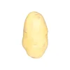 /product-detail/export-large-seed-healthy-organic-round-potato-62304895280.html