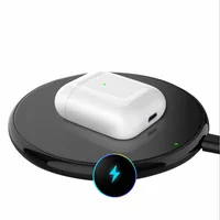 Free shipping air pods tws earphone tws bluetooth earphone tws wireless earphones for airpods
Free shipping air pods tws earphone tws bluetooth earphone tws wireless earphones for airpods