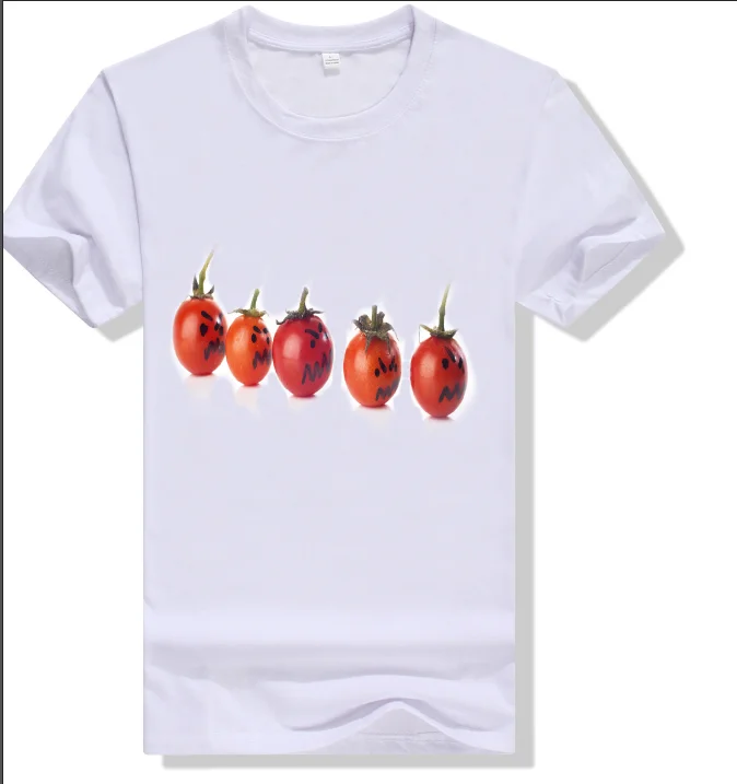 Soft unisex crew neck short sleeve round neck graphic tees mens printed t-shirt tshirts graphic t shirts, Custom color
Soft unisex crew neck short sleeve round neck graphic tees mens printed t-shirt tshirts graphic t shirts, Custom color