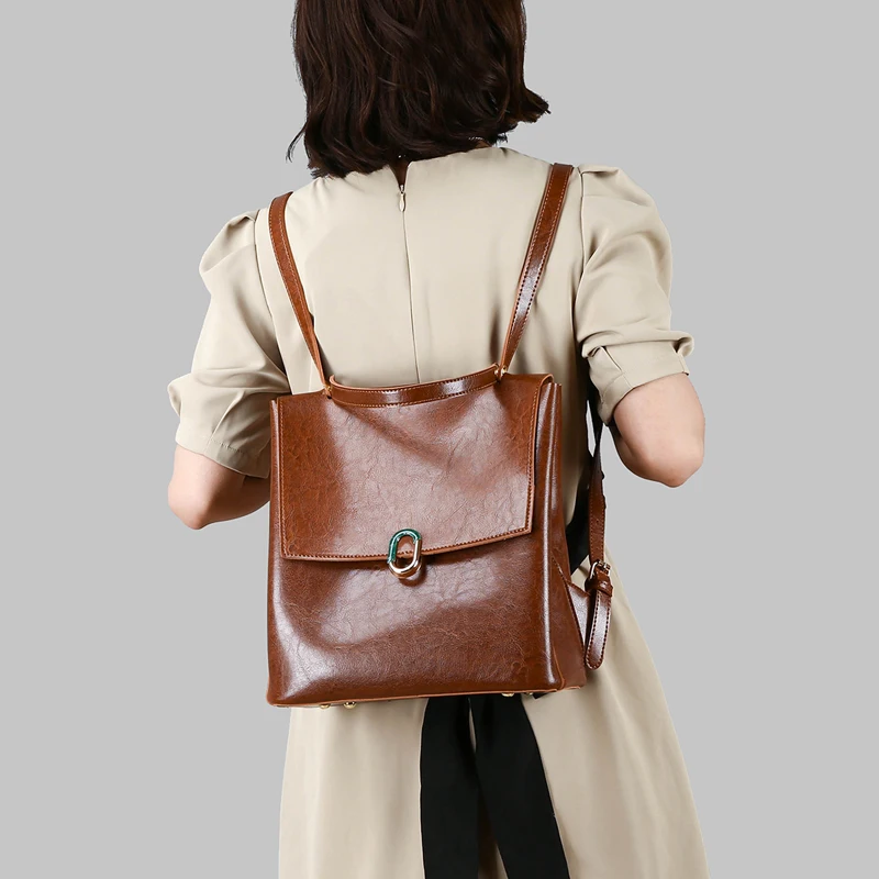 Wholesale hot selling custom mini waterproof women PU leather day backpack cute women bag school backpacks for ladies women 
Wholesale hot selling custom mini waterproof women PU leather day backpack cute women bag school backpacks for ladies women