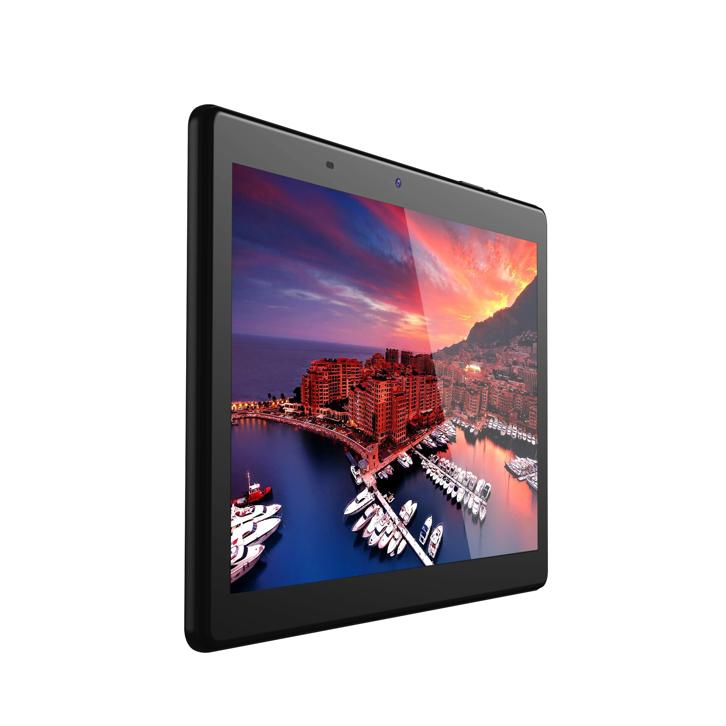 101inch mediatek android tablet sim oem tablet octa core tablets 10 inches 4g pc with sim card
101inch mediatek android tablet sim oem tablet octa core tablets 10 inches 4g pc with sim card