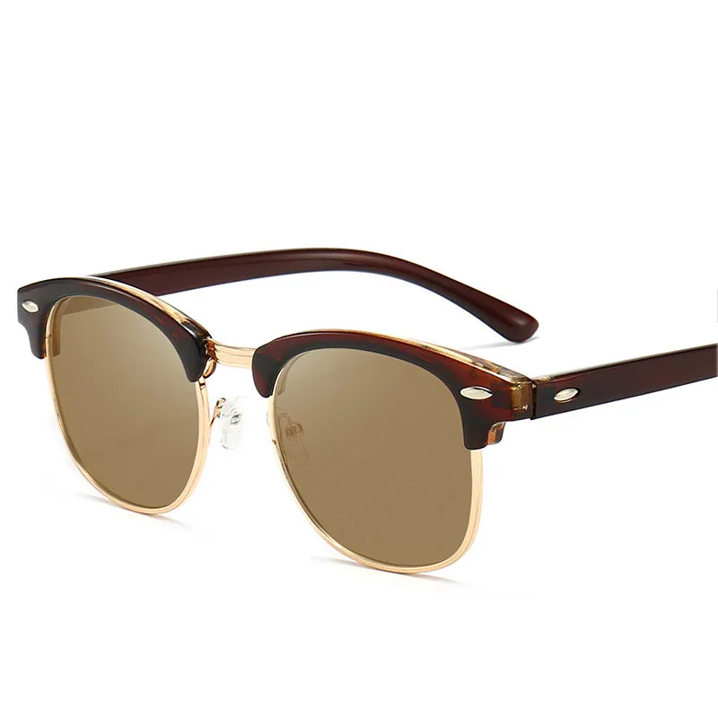 for Men Glasses Polarized Shades Clear 2021 Made Italy Designer China Sunglasses Vintage
for Men Glasses Polarized Shades Clear 2021 Made Italy Designer China Sunglasses Vintage