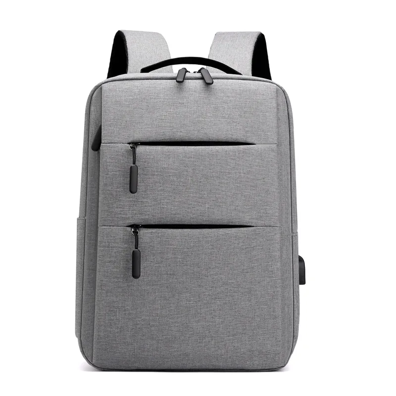 2022 backpack bags with matching sneakers laptop bags backpack mens waterproof Outdoor travel business backpack, 4 colors or customized
2022 backpack bags with matching sneakers laptop bags backpack mens waterproof Outdoor travel business backpack, 4 colors or customized