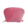 /product-detail/chiterion-vintage-velvet-shell-cosmetic-bag-clutch-bags-women-handbags-makeup-bag-organizer-bolsas-bolso-for-women-ladies-62228186978.html