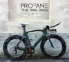 /product-detail/shimano-groupset-available-time-trial-tt-carbon-bicycle-frame-62226264413.html