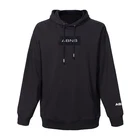 High quality mens casual drawstring hoodie sweatshirt for men sports clothing, men hooded sweatshirt