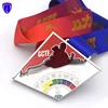 /product-detail/gctf-custom-logo-medal-taekwondo-medal-cut-out-hollow-kickboxing-medals-enamel-combination-taekwondo-medals-62432035752.html