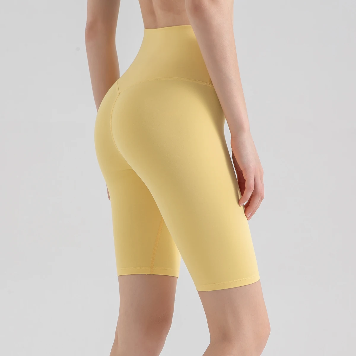 New Women Breathable Tight Slim Compression Shorts Gym Sportswear Fitness Workout Yoga Cycling Shorts
New Women Breathable Tight Slim Compression Shorts Gym Sportswear Fitness Workout Yoga Cycling Shorts