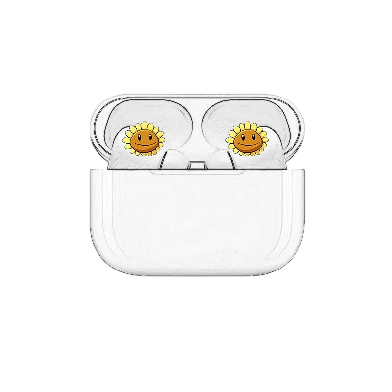 wireless headphone touch wireless earbuds air pro3 ear pods 3 earphone earbuds with charging case, White ,black
wireless headphone touch wireless earbuds air pro3 ear pods 3 earphone earbuds with charging case, White ,black