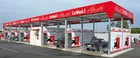 prefabricated structure low cost industrial shed designs Car Parking Shed