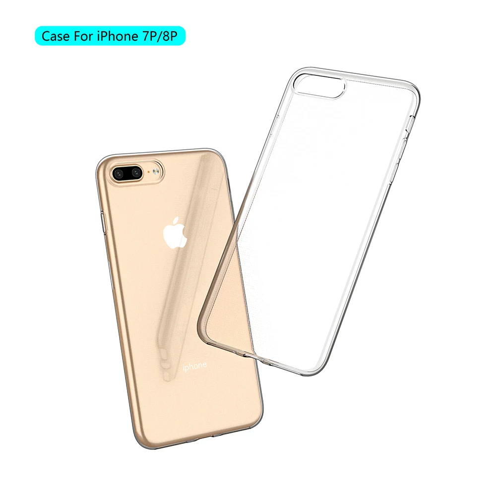 IM For iPhone 11 12 pro max Case Slim TPU Rubber transparent crystal Clear Phone Case for iPhone mobile phone bags, Customized color
IM For iPhone 11 12 pro max Case Slim TPU Rubber transparent crystal Clear Phone Case for iPhone mobile phone bags, Customized color
