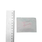 High Quality alcohol wet tissues alcohol medical sanitizing wipes alcohol wipes sterile