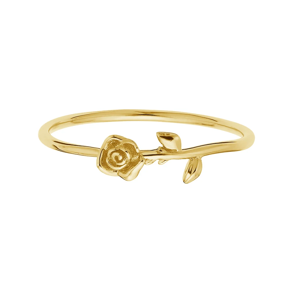 factory wholeslae gold jewelry design 925 Sterling silver 18K gold plated rose flower ring for women
factory wholeslae gold jewelry design 925 Sterling silver 18K gold plated rose flower ring for women