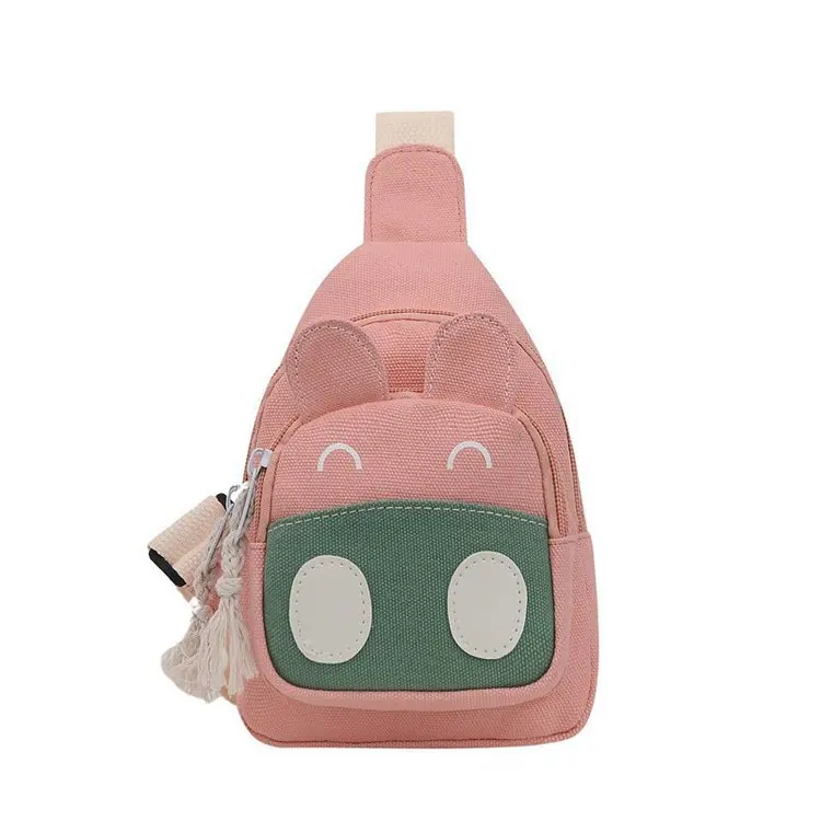 High quality fashion cartoon canvas cute shoulder bag kid messenger bags mini messenger bag crossbody
High quality fashion cartoon canvas cute shoulder bag kid messenger bags mini messenger bag crossbody
