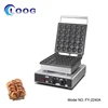 2000 W High Efficient Mini Pancake Maker Machine Commercial Poffertjes Maker OEM/ODM Customized On Sale