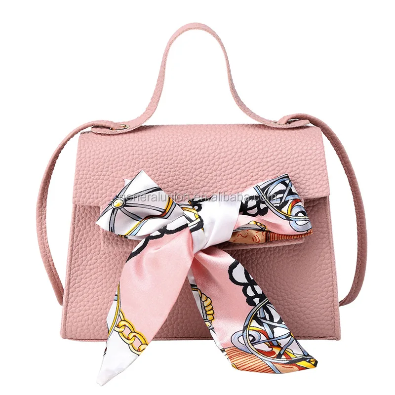 2022 new trend PU leather fashionable wrapped silk scarf ladies women handbag, Customizable
2022 new trend PU leather fashionable wrapped silk scarf ladies women handbag, Customizable