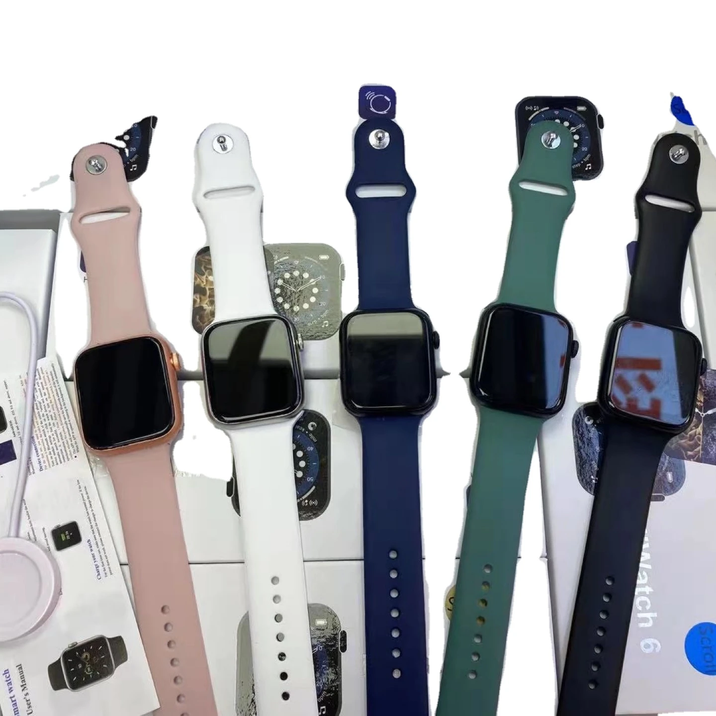 T500+pro Smart watch Waterproof Smartwatch 1.75ips T500+pro dial switch with rotary knob
T500+pro Smart watch Waterproof Smartwatch 1.75ips T500+pro dial switch with rotary knob