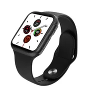 Full Touch Smartwatch W68 Mesh Strap Luxury Watch Heart Rate Blood Pressure Watches
Full Touch Smartwatch W68 Mesh Strap Luxury Watch Heart Rate Blood Pressure Watches
