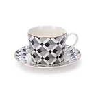 antique porcelain espresso coffee cups and saucers sets ceramic tea cup and saucer