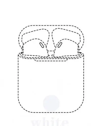 Shenzhen TWS i12 bt 5.0 touch control pop-up Hifi sound mobile phone Wireless headphones earbuds for iPhone
Shenzhen TWS i12 bt 5.0 touch control pop-up Hifi sound mobile phone Wireless headphones earbuds for iPhone