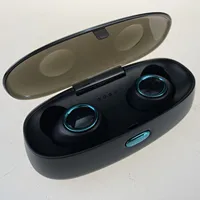 ear pods wireless earbuds with charging,echo earbuds wireless earbuds,earbuds wireless noise
ear pods wireless earbuds with charging,echo earbuds wireless earbuds,earbuds wireless noise