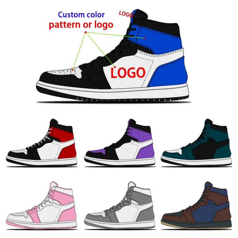 Autumn winter factory wholesale flat non-slip shoes for men custom with great price design brand
Autumn winter factory wholesale flat non-slip shoes for men custom with great price design brand
