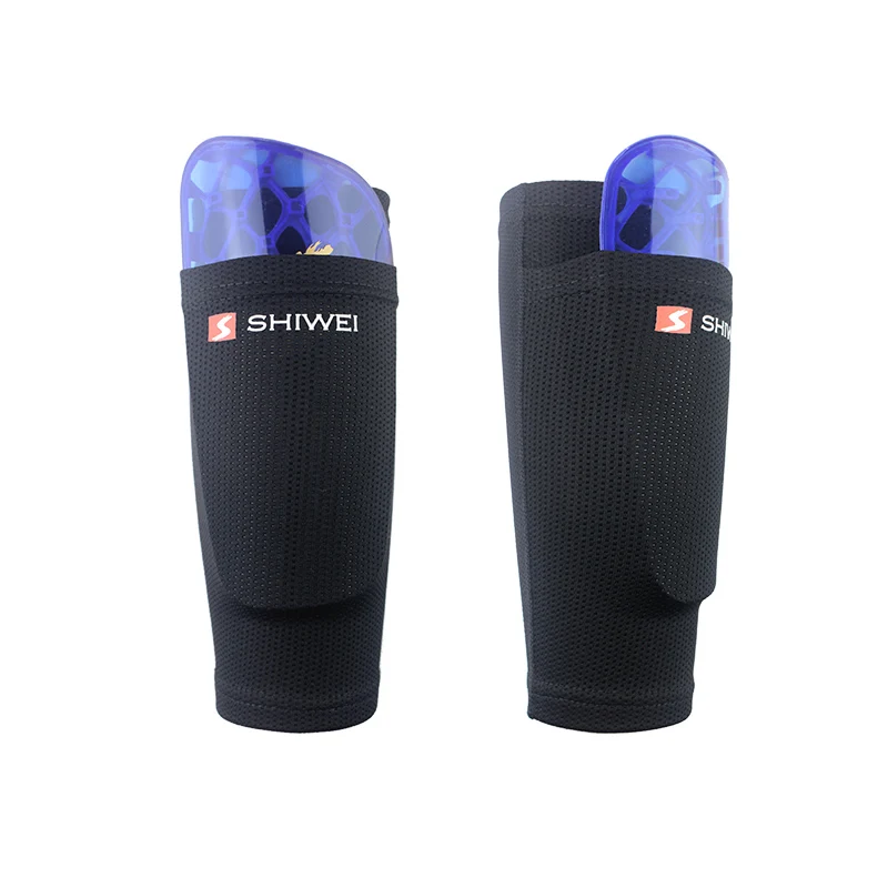 Anti-collision Professional Outdoor Sports Breathable Protection Basketball Soccer Shin Guard Pad Wholesale, As shown
Anti-collision Professional Outdoor Sports Breathable Protection Basketball Soccer Shin Guard Pad Wholesale, As shown