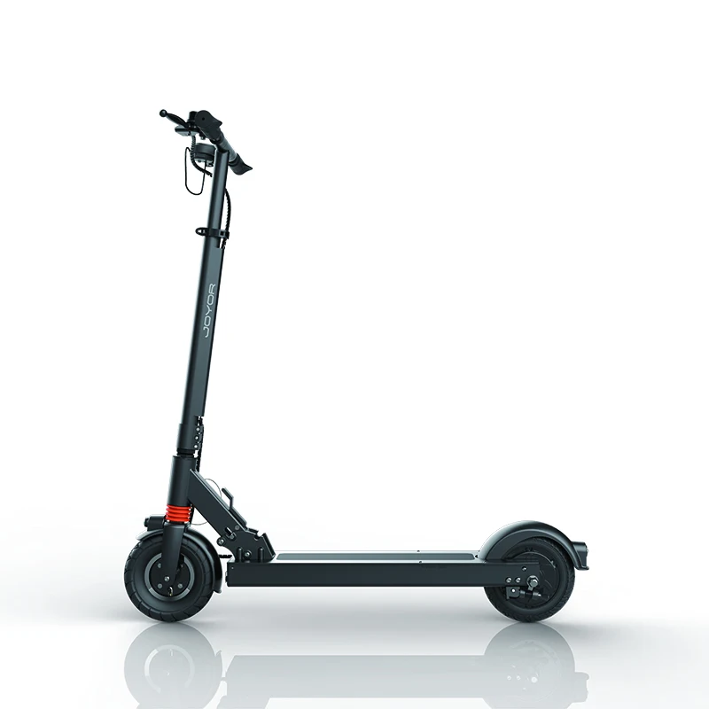 Free Shipping EU warehouse JOYOR F1 electric scooter mini scooter electric cheap price
Free Shipping EU warehouse JOYOR F1 electric scooter mini scooter electric cheap price