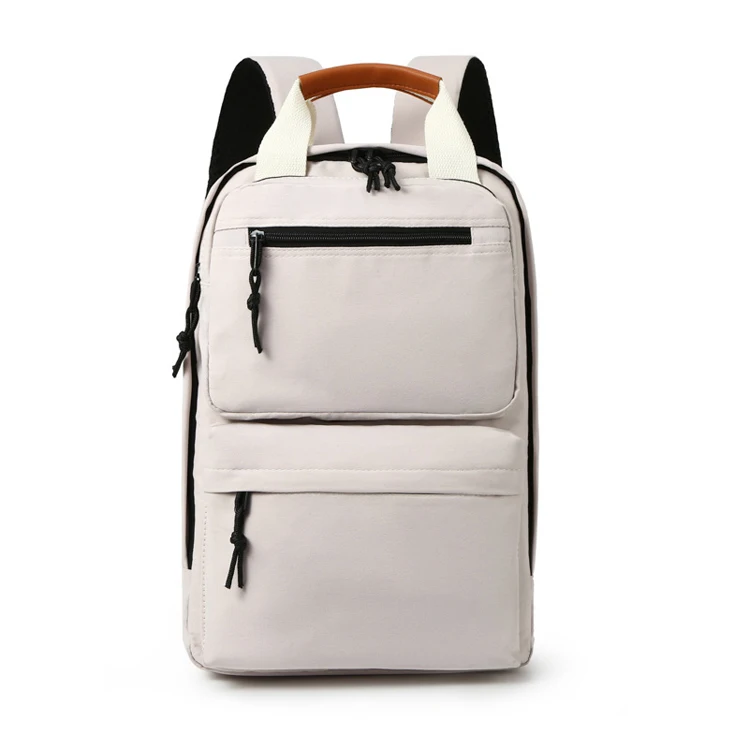 designer backpacks Business Laptop Computer Backpack Bag casual sports backpacks, Customized color
designer backpacks Business Laptop Computer Backpack Bag casual sports backpacks, Customized color