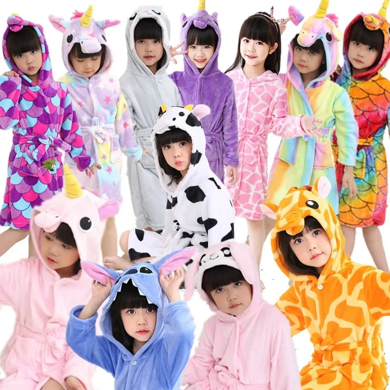 Kids Cartoon Yellow Smile Tail Anime Cosplay Costume Flannel Girls Sleepwear Pajama One Piece Boy Girl Child PajamasSleepsuit
Kids Cartoon Yellow Smile Tail Anime Cosplay Costume Flannel Girls Sleepwear Pajama One Piece Boy Girl Child PajamasSleepsuit
