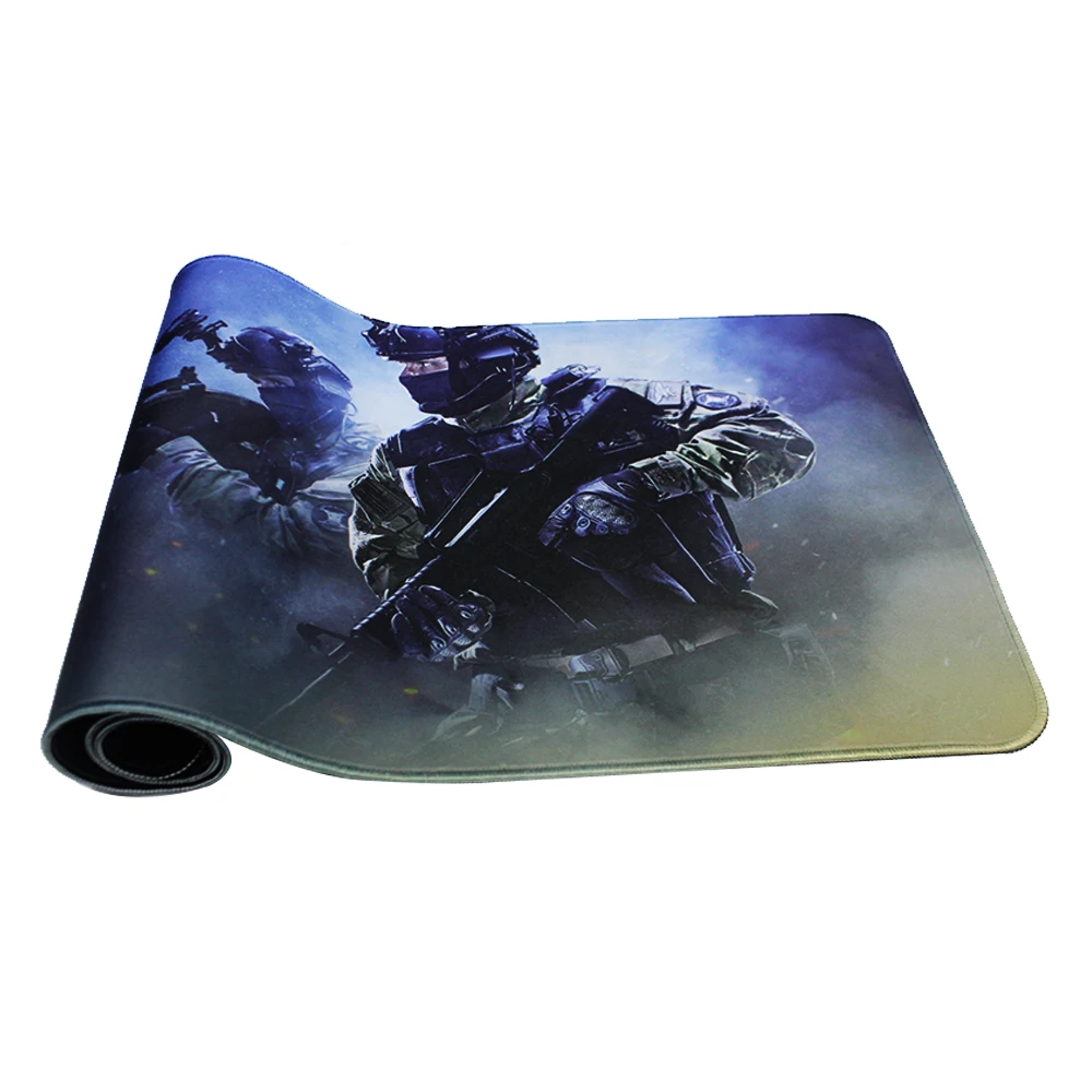 gaming mouse pad sublimation accessories mouse pad Large carpet computer custom mouse pad, Heat transfer printing,pantone color matched
gaming mouse pad sublimation accessories mouse pad Large carpet computer custom mouse pad, Heat transfer printing,pantone color matched