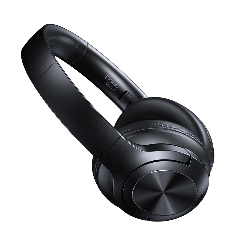 USAMS 2023 Over-ear Headphones Wired Gamer 70hrs Listening Headset With Microphone Big Headphones
USAMS 2023 Over-ear Headphones Wired Gamer 70hrs Listening Headset With Microphone Big Headphones