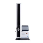 tensile strength testing machine price