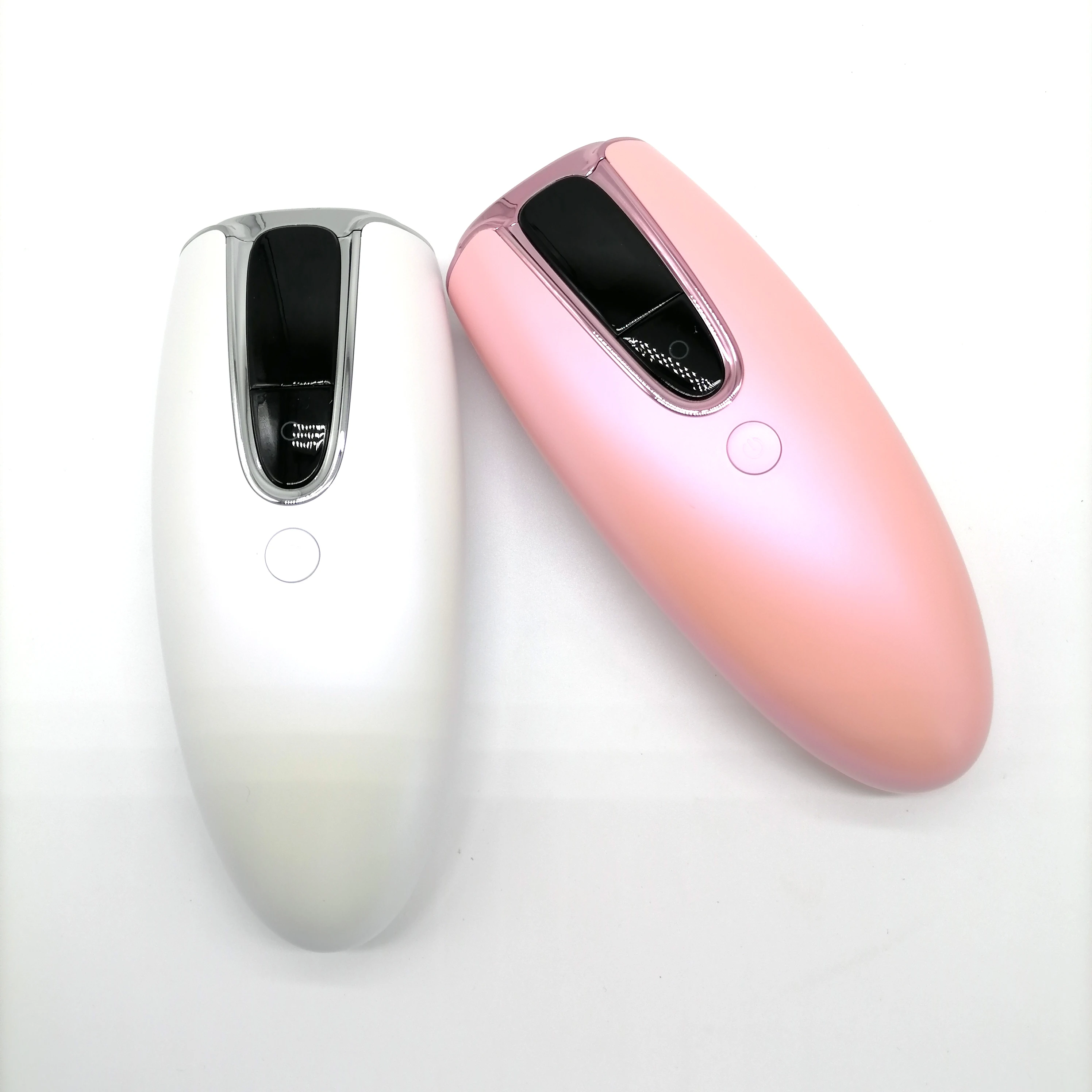 mini painless epilator facial hair removal for wom pulsed light dermeo best laser machine to home, White pink black
mini painless epilator facial hair removal for wom pulsed light dermeo best laser machine to home, White pink black