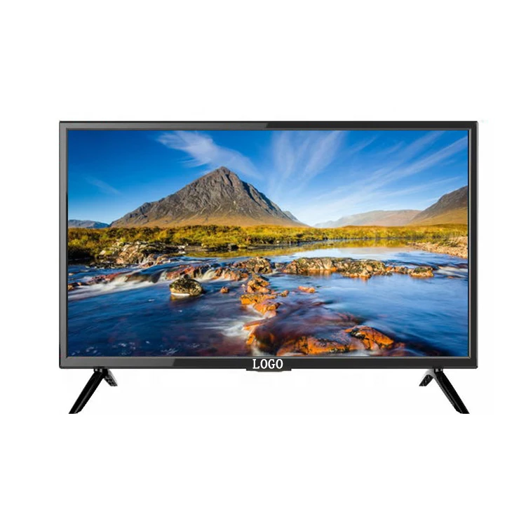 32 40 43 50 55 Inches Tv Factory Flat Screen Led TV Televisions High Definition Lcd Led Tv
32 40 43 50 55 Inches Tv Factory Flat Screen Led TV Televisions High Definition Lcd Led Tv