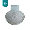 Professional Supplier Provide Liothyronine Sodium T3