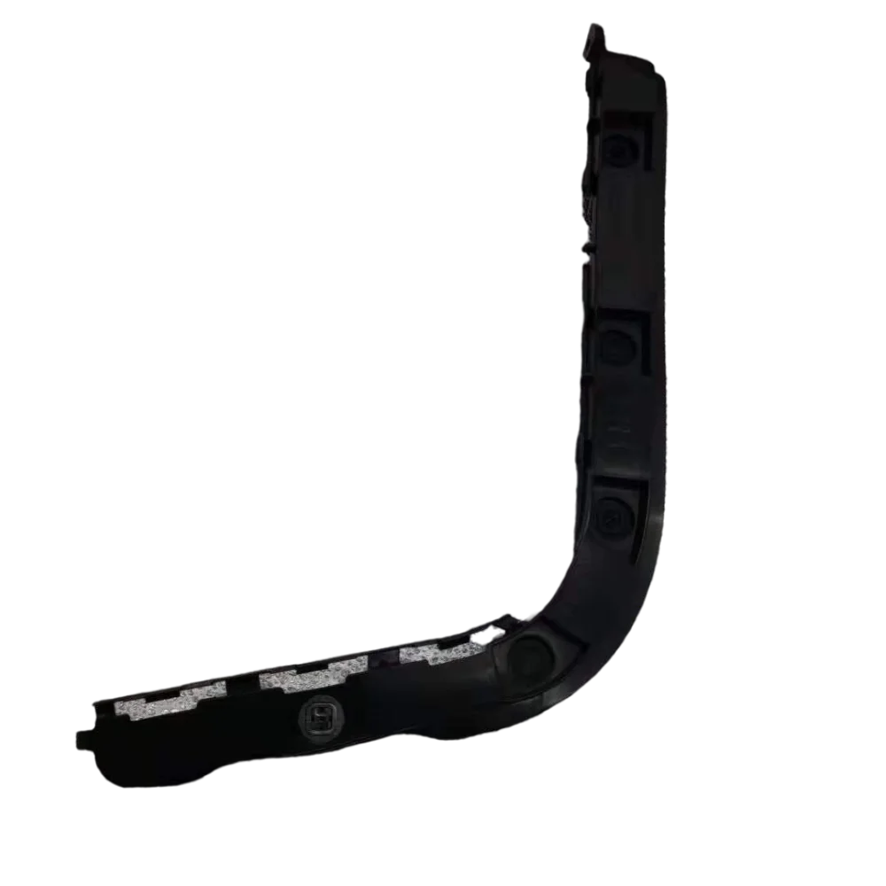 BAINEL Rear Bumper Right Wing Bracket Assembly For TESLA MODEL 3 2017-2021 1083989-00-I 1083989-00-K
BAINEL Rear Bumper Right Wing Bracket Assembly For TESLA MODEL 3 2017-2021 1083989-00-I 1083989-00-K